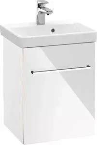 Тумба Villeroy Boch Avento (A88700B4)