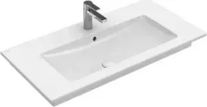 Раковина мебельная Villeroy Boch Venticello (41048LR1)