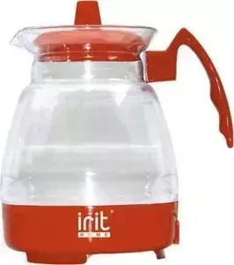 Чайник электрический IRIT IR-1123