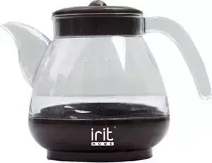 Чайник электрический IRIT IR-1124