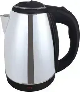 Чайник электрический IRIT IR-1332