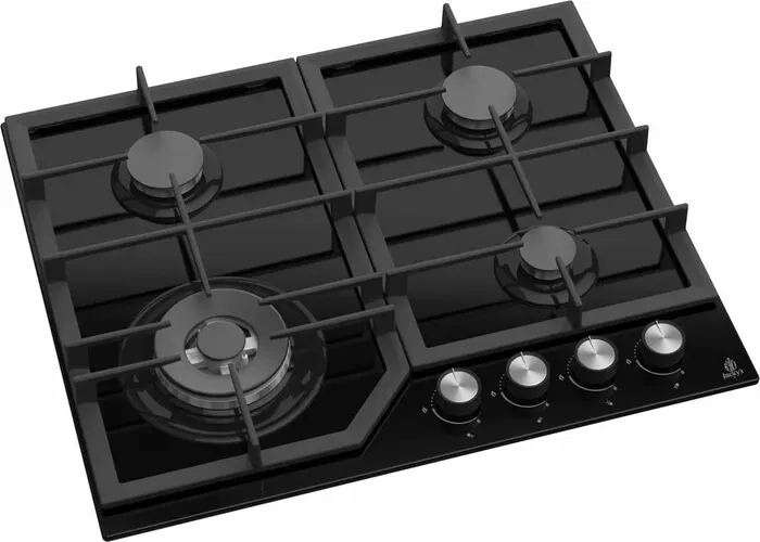 Панель варочная газовая Jackys Jacky's JH GB631W