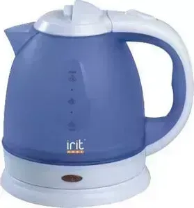 Чайник электрический IRIT IR-1231