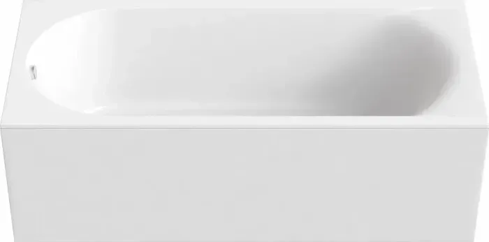 Фронтальная панель Good Door Афина 170х56 (ЭВ00001)