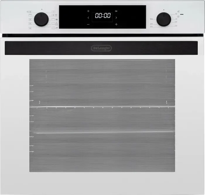 Духовой шкаф электрический DE LONGHI DEO 745 BB NARA