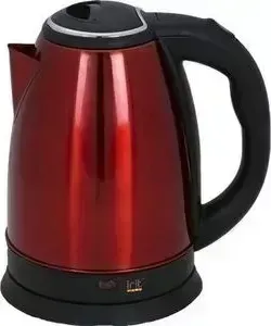 Чайник электрический IRIT IR-1329