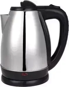 Чайник электрический IRIT IR-1328