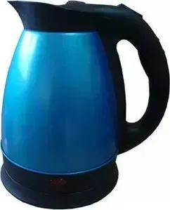Чайник электрический IRIT IR-1326