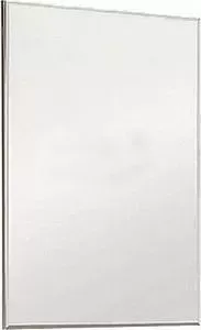 Зеркало АКВАТОН Лиана 60 (1A162602LL010)