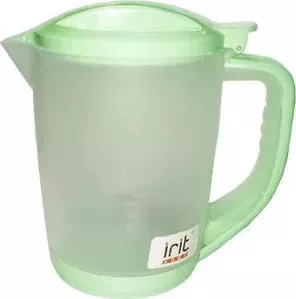 Чайник электрический IRIT IR-1122