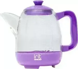 Чайник электрический IRIT IR-1125