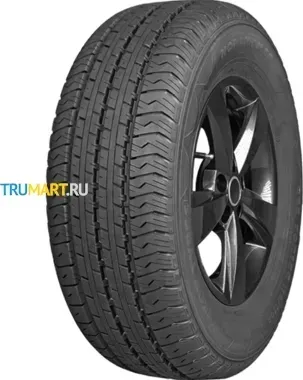 Шина Nokian Tyres (Ikon Tyres) Nordman SC 195/75R16 107/105S SC TL