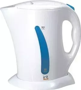 Чайник электрический IRIT IR-1109