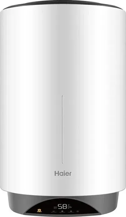 Водонагреватель Haier ES80V-VH3 VOLT PLUS