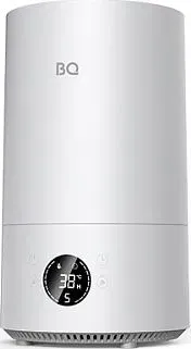 увлажнитель воздуха BQ HDR2004 White