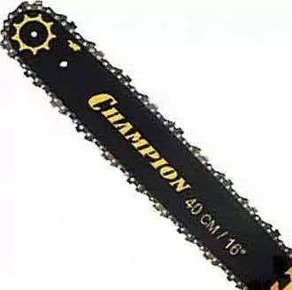 Шина CHAMPION 18 -0,325-1,5-72 (CH251,254,256,362;H455,545,555,560XP 188SLBK095) 952911