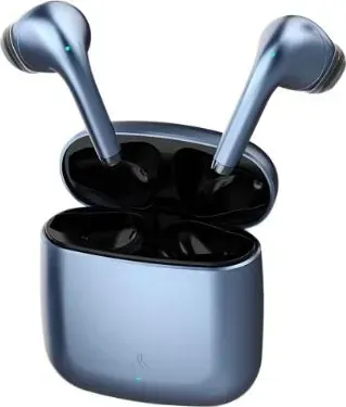 Наушники ACCESSTYLE Nimbus TWS Blue