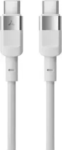 Кабель ACCESSTYLE CC50-T100 White