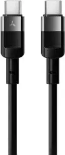 Кабель ACCESSTYLE CC50-T100 Black
