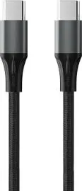 Кабель ACCESSTYLE CC50-F30M Black