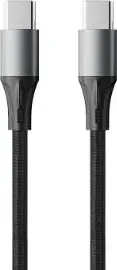 Кабель ACCESSTYLE CC30-F200M Black