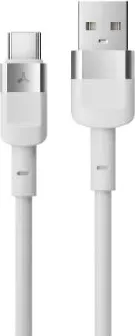Кабель ACCESSTYLE AC50-T100 White