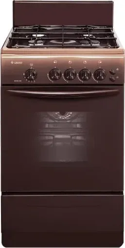 Плита газовая GEFEST 3200-06 К36