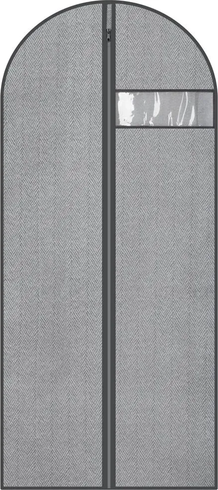 Чехол MASTER HOUSE ВПОРЯДКЕ 60*135см 60625 для одежды
