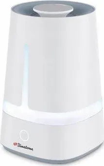 Увлажнитель воздуха BINATONE USH 210