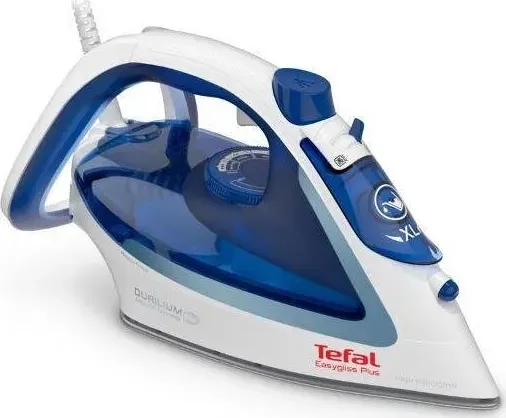 Утюг TEFAL FV5736E0