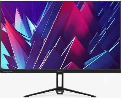 Монитор SANC 27 N70 ProII Black (M2742PH)