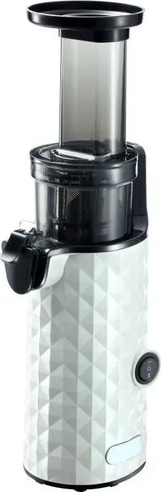 Соковыжималка GALAXY LINE GL 0807 электрическая GL