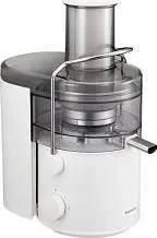 Соковыжималка PANASONIC MJ-CB100WTQ