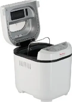 Хлебопечка MOULINEX OW 250132