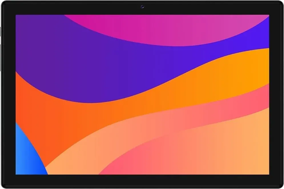 Планшет DIGMA CITI 1313C 4G SC9863A1 (1.6) 8C RAM3Gb ROM32Gb 10.1 IPS 1280x800 3G Android 13 темно-серый 5Mpix 2Mpix BT GPS WiFi Touch microSD 128Gb 6 4G 8C 3G 13 BT 6