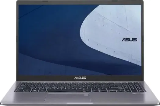 Ноутбук ASUS 15.6 ExpertBook P1 P1512CEA-BQ0164 Grey (90NX05E1-M005X0)