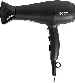Фен ECON ECO-BH223D