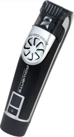 Машинка для стрижки ROWENTA TN-4851F0 стижки