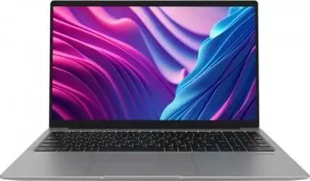 Ноутбук DIGMA 15.6 Eve P5851 Silver (DN15N5-8CXW05)