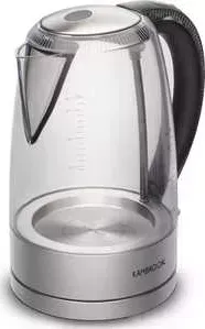 Чайник электрический Kambrook AGK301