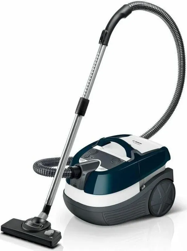 Пылесос BOSCH BWD41720