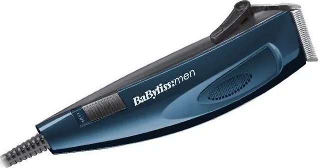 Машинка для стрижки BABYLISS E695E
