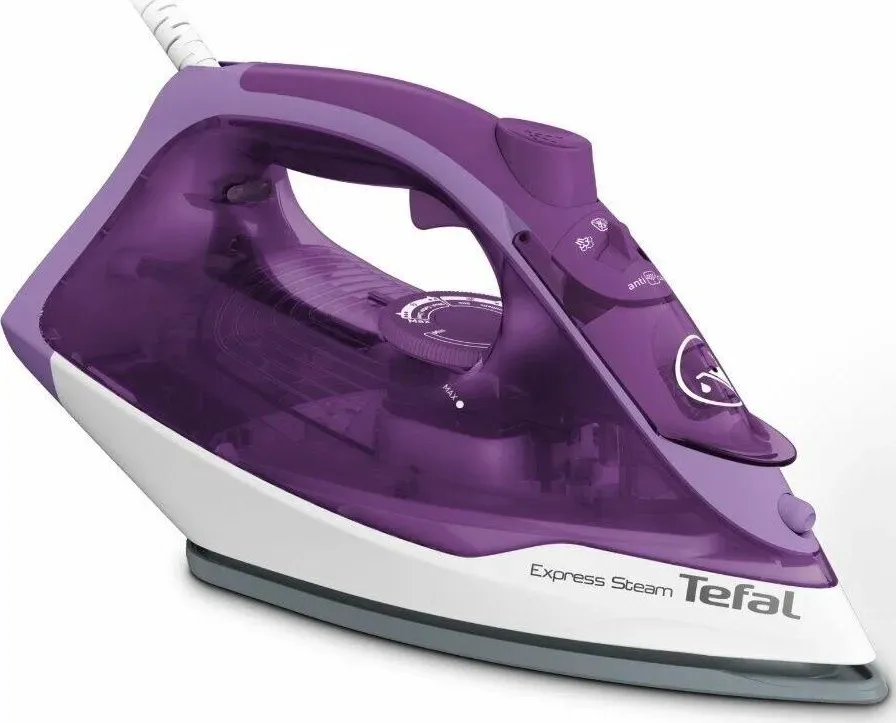 Утюг TEFAL FV2836E0