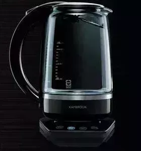 Чайник электрический Kambrook AGK303