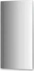 Зеркало Evoform Style 60х120 см, с зеркальным обрамлением (BY 0808)