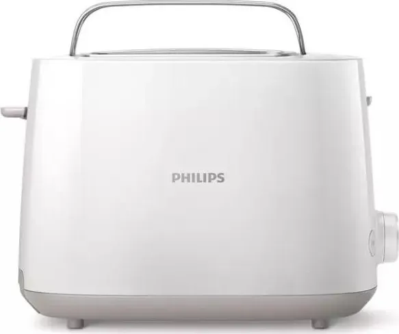Тостер PHILIPS HD2581/00