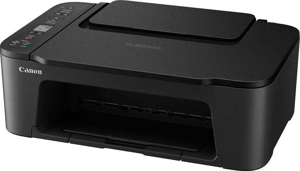 МФУ CANON Pixma TS3440 (4463C007)