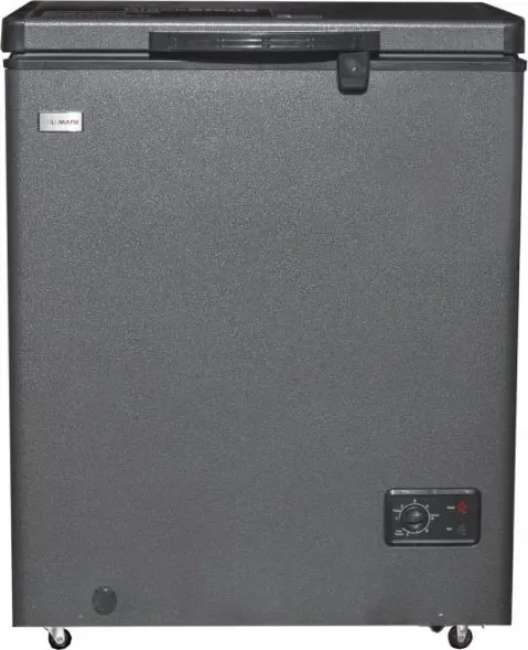 Ларь морозильный WILLMARK CF-261BS