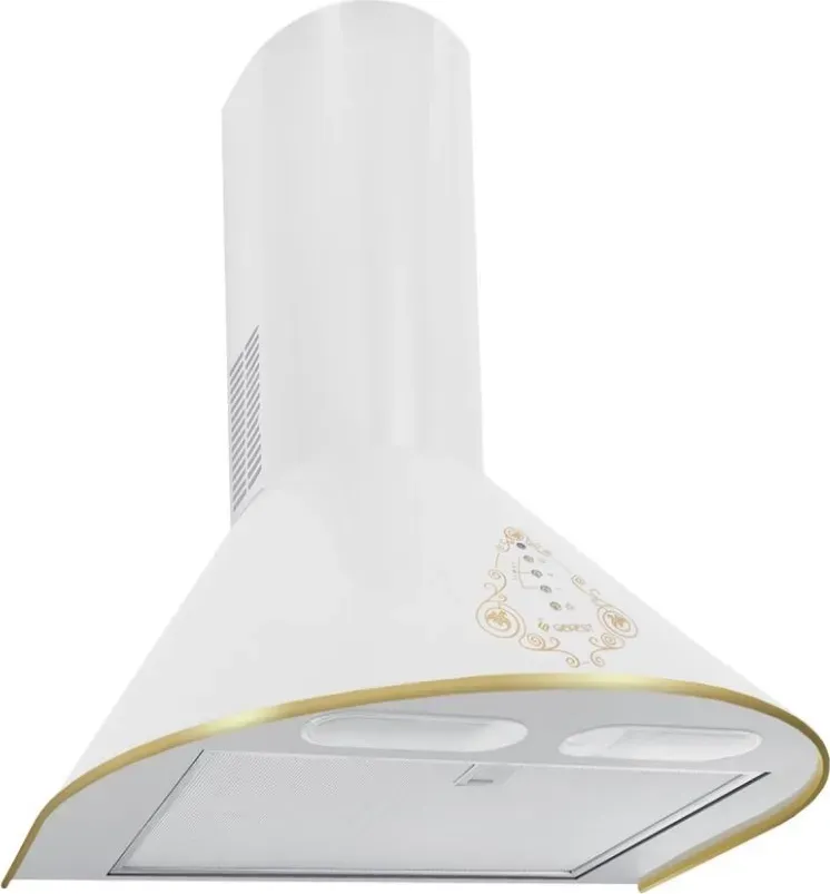 Вытяжка GEFEST BO 1503 K62