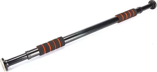 Турник BRADEX SF 0074 с регулируемой длиной ВОРКАУТ